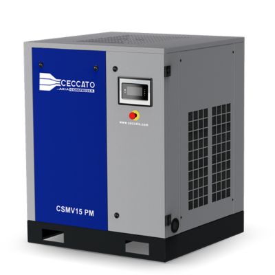 CSMV10-50-HP-PM-product-banner-guideline