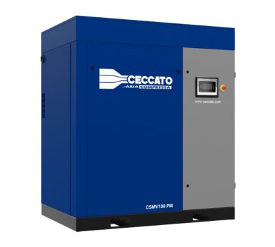 CSMV 100