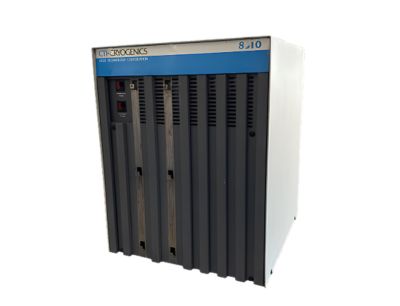 CTI Cryo Compressor 