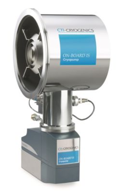 CTI_OBISCryoPump