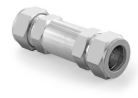 CV Series