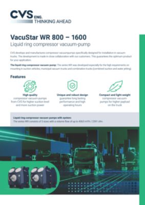 VacuStar WR_800_1600