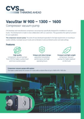 VacuStar W_900_1300_1600