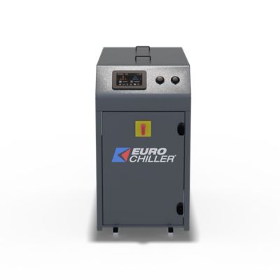 Thermal Control Unit for industrial applications 