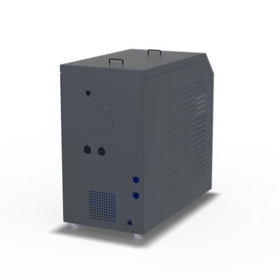 Thermal Control Unit for industrial applications 
