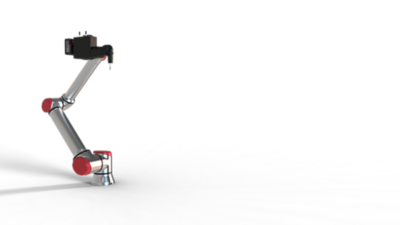 ARG image