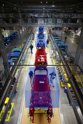 Car-Industry-Hyundai