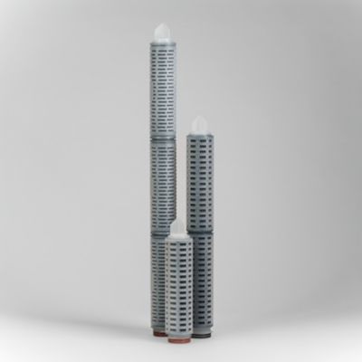 Group image of Carbon felt DAFC cartridges