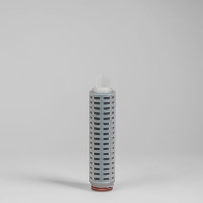 Product Image of carbon felt DAFC filter