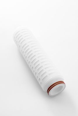 Cartridge