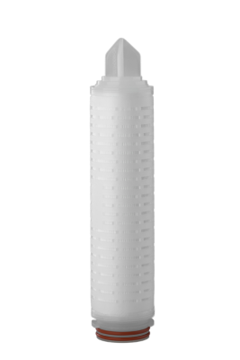 Cartridge 