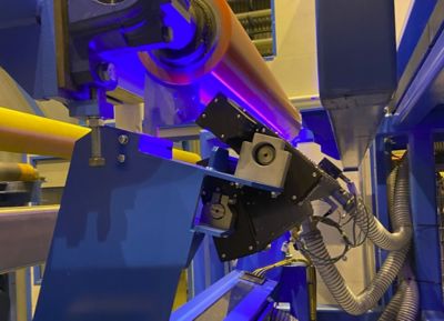 Image Case Study SSAB 2