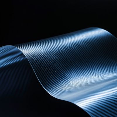 AI generated imagery with a modern industrial feel