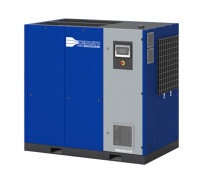 Ceccato - 75 kW - PM