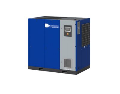Ceccato - 75 kW - PM - preview