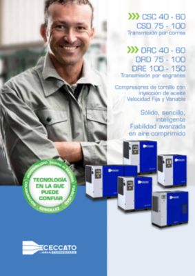 Descargar el folleto