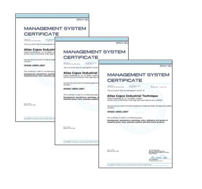 Atlas further. Iso atlas copco. Atlas international uzde. атлас мира 2010. Atlas international.