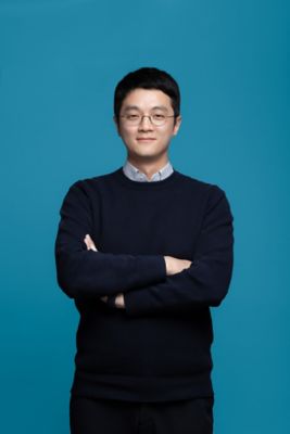 changmuk-fullshot