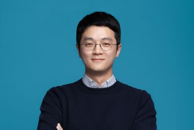 CHANGMUK LIM