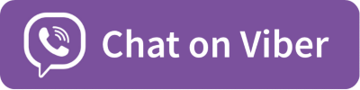 Chat on Viber