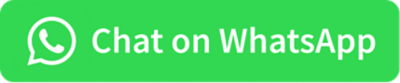 Chat on WhatsApp