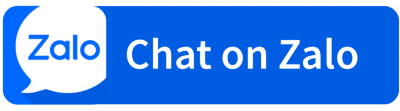 Chat on Zalo