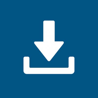 download icon