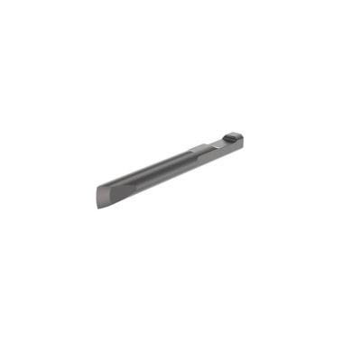 Accessory Chisel