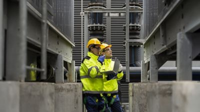 Choosing the Right Location for Your Air Compressor