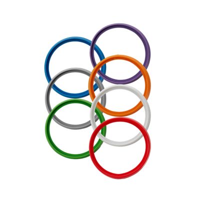 Color ring