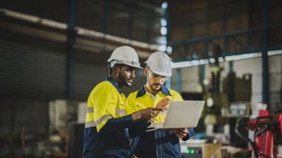 Common Mistakes to Avoid During Air Compressor Installation