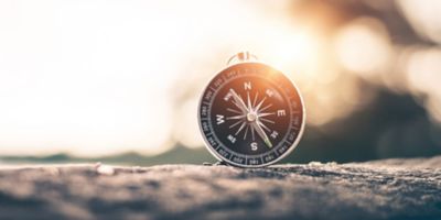 Complete guide to air compression