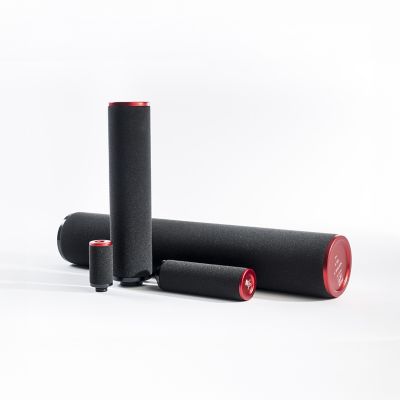 Compressor line filters_squared