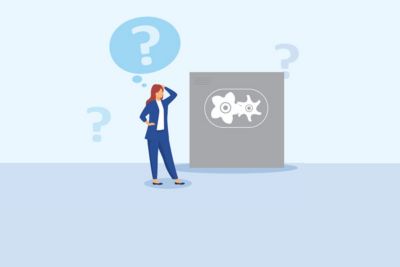 How to Calculate the Dimensions of Pipes for Compressed Air