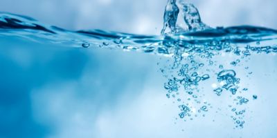 Condensate management