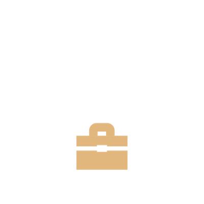 Icon connection to our work