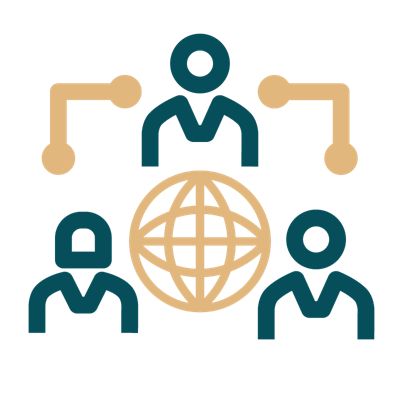 Contribution_to_society_1-1_for_White_BG