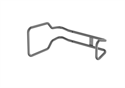 Accessory Controller Stand