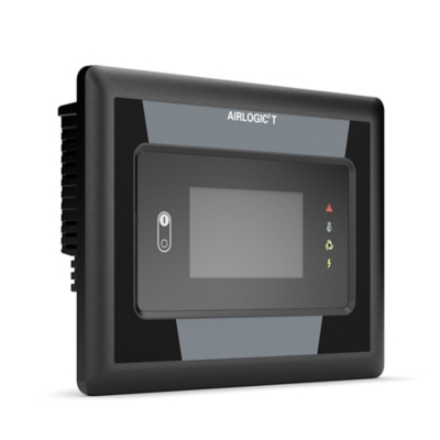 Airlogic2T Controller