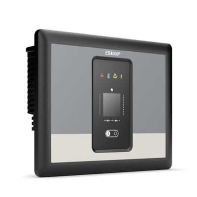 Controller_ES4000S_swipe_pack L