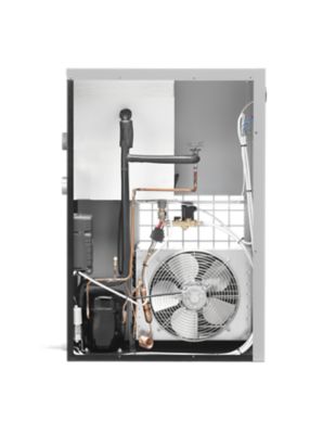 Worthington_Creyssensac_Cool6500_sideB_open<br>