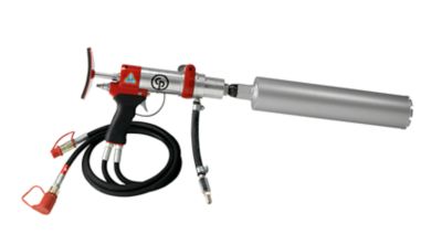 CP Core Drill