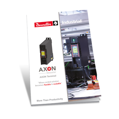 Cover_AXON_1500px