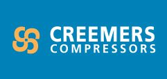 Creemers logo