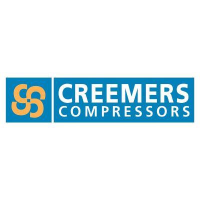 Creemers logo squared