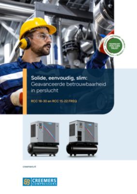 RCC 18-30 leaflet