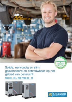 RCD 30-45