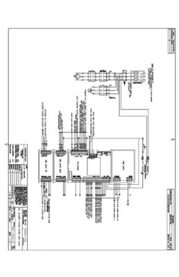 A nano D5 NBP 2000 electrical diagram