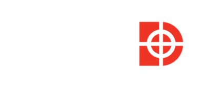 Logo of DANMIL without Group Tag.