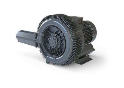 DBD 210-200 Side Channel Blowers
